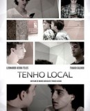 Tenho Local  (2016)