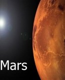 Mars  (2007)