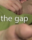 Dare the gap  (2014)