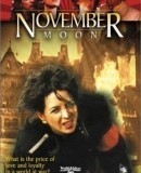 Novembermond / November Moon   (1985)