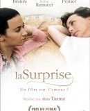 La surprise  (2007)