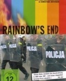 Rainbow&#039;s End  (2005)