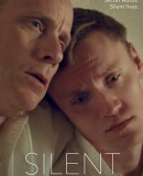 Silent  (2016)