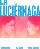 La luciérnaga  (2013)