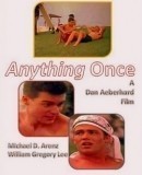 Anything Once  (1997)