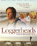 Loggerheads  (2005)