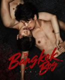 The Bangkok Boy