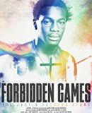 Forbidden Games: The Justin Fashanu Story  (2017)