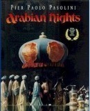 Il fiore delle mille e una notte / Flower of the Arabian Nights   (1974)