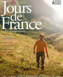 Jours de France /  Four Days in France  (2016)