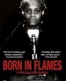 Born in Flames  (1983)