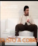 Gusto a Cobre  (2012)