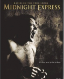 Midnight Express / Půlnoční expres  (1978)