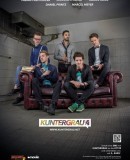 Kuntergrau  (2015)