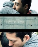 Love is Love  (2017)