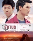 Sotus the Series  (2018)