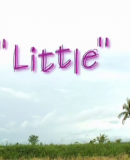 Little  (2009)
