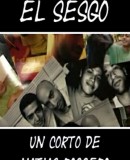 El sesgo  (2006)