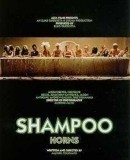 Shampoo Horns  (1998)