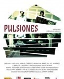Pulsiones  (2009)