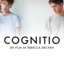 Cognitio  (2018)