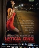 a inevitavel historia de leticia diniz p0.jpg