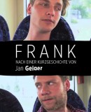 Frank  (2013)