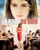 La robe du soir  (2009)