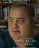 The Whale / Velryba