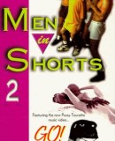 Men in Shorts 2  (2000)