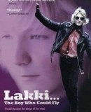 Lakki  (1992)