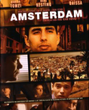 Amsterdam  (2009)