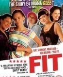 Fit  (2010)