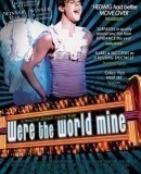 Were the World Mine / A svět byl můj  (2008)
