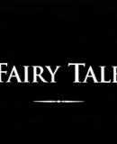 Fairy Tale  (1998)