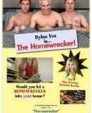 Homewrecker  (2009)