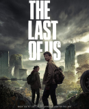 The Last of Us