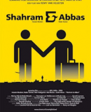 Shahram &amp; Abbas  (2006)