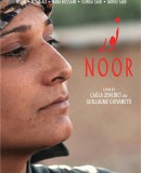 Noor  (2012)