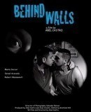 Behind Walls  (1999)