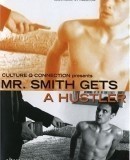 Mr. Smith Gets A Hustler  (2003)