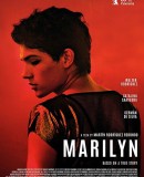 Marilyn  (2018)