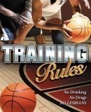 Training Rules  (2009)
