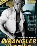 Wrangler: Anatomy of an Icon  (2008)