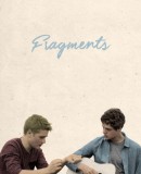 Fragments  (2014)