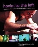 Hooks to the Left  (2006)