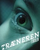 Træneren / The Coach  (2009)