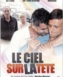 Le ciel sur la tête / Svět se nezboří  (2006)