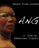 Angel  (2011)