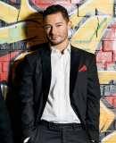 Jake Graf